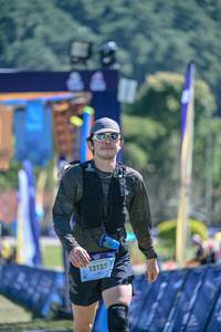 BIB: 
                            <button type="button" onclick="openModal(26664745)" class="btn btn-primary btn-sm float-right btn-popup" data-toggle="modal" data-target=".modal-high-quality">
                        <i class="fas fa-shopping-cart"></i> Add to Cart
                    </button>
                                            <button type="button" onclick="isThisMe(26664745, true)" class="btn btn-success btn-sm float-right btn-popup btn-isme hidden" data-toggle="tooltip" data-placement="bottom" title="นี่คือรูปของคุณใช่ไหม คลิกที่นี่เพื่อเอาเข้าอัลบั้ม">
                        <i class="fas fa-plus"></i> Add to album
                    </button>
                    <button type="button" onclick="isThisMe(26664745, false)" class="btn btn-warning btn-sm float-right btn-popup btn-isnotme hidden">
                        <i class="fas fa-ban"></i> Remove from album
                    </button>